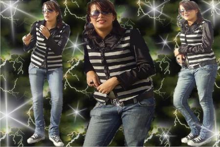 !!!c moii!!!
